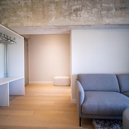 Baltic Accommodation - Urban Style Apartment Талин Екстериор снимка